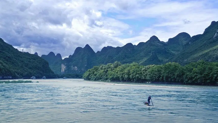 智能系统高精度高端